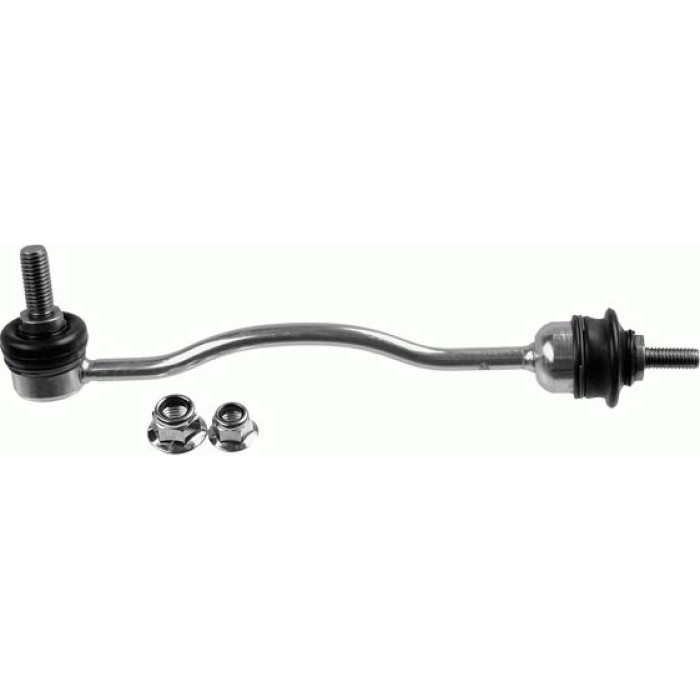 Lemförder 25792 03 Stange/Strebe, Stabilisator Lemförder 25792 03 Stange/Strebe, Stabilisator