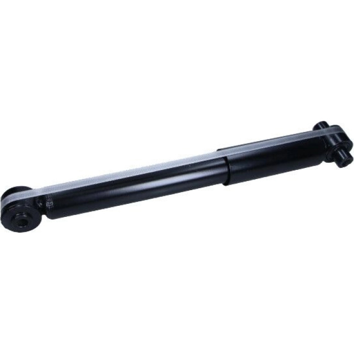 Maxgear 11-0968 Stoßdämpfer Maxgear 11-0968 Stoßdämpfer