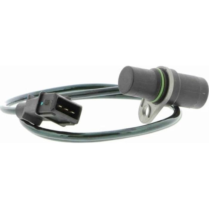 Impulsgeber, Kurbelwelle V40-72-0343 Impulsgeber, Kurbelwelle V40-72-0343