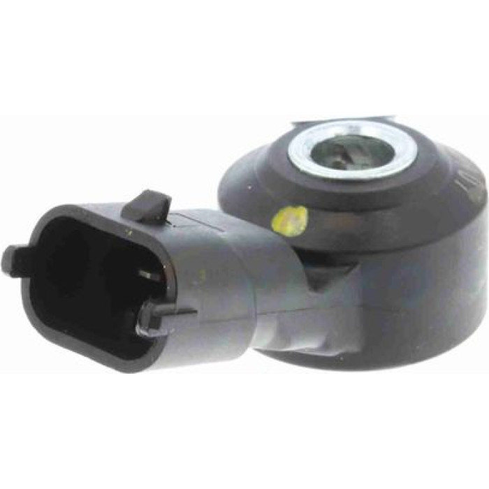 Vemo V40-72-0447 Klopfsensor Vemo V40-72-0447 Klopfsensor