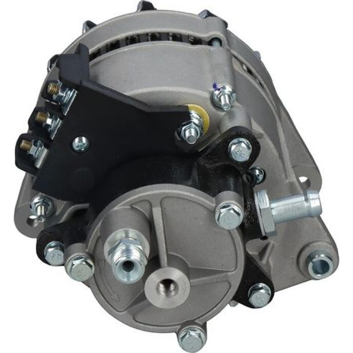 Valeo 440194 Generator RE-GEN - AT Valeo 440194 Generator RE-GEN - AT