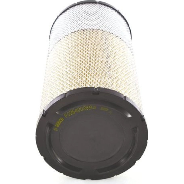 BOSCH F 026 400 269 Luftfilter BOSCH F 026 400 269 Luftfilter
