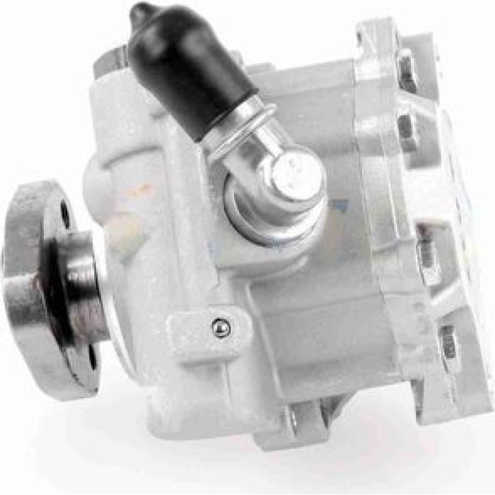 Vaico V10-0721 Hydraulikpumpe, Lenkung Vaico V10-0721 Hydraulikpumpe, Lenkung
