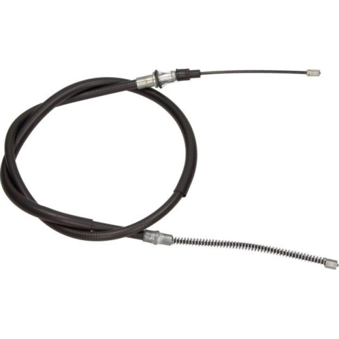 Maxgear 32-0172 Seilzug, Feststellbremse Maxgear 32-0172 Seilzug, Feststellbremse
