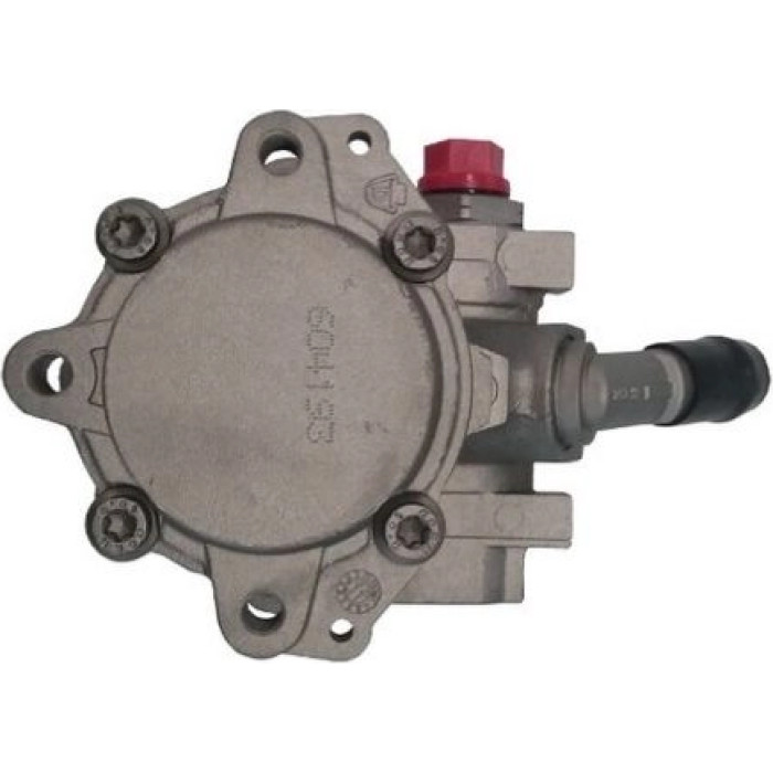 Spidan 54963 Hydraulikpumpe, Lenkung Spidan 54963 Hydraulikpumpe, Lenkung