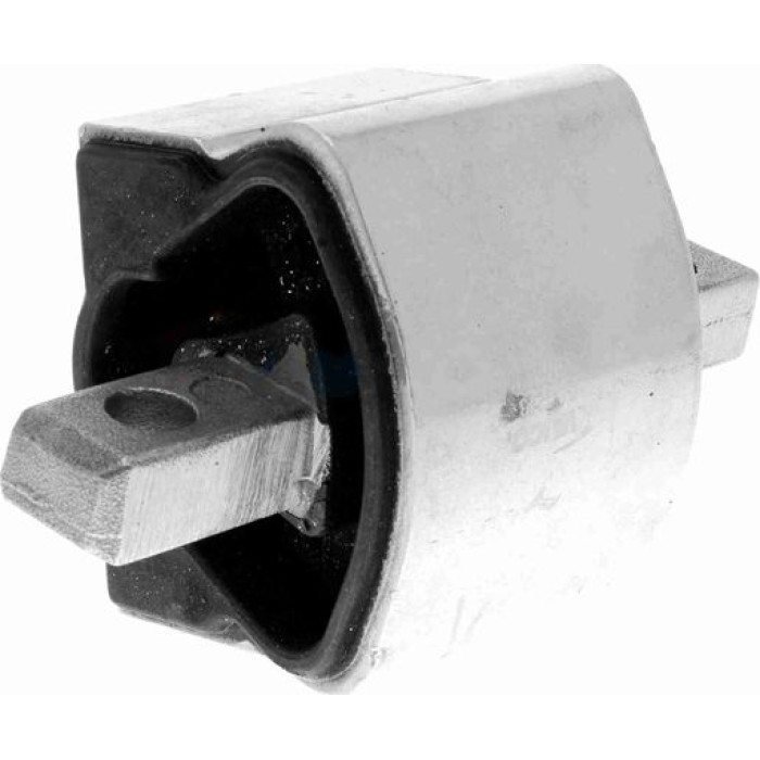 Vaico V30-2213 Lagerung, Automatikgetriebe Vaico V30-2213 Lagerung, Automatikgetriebe
