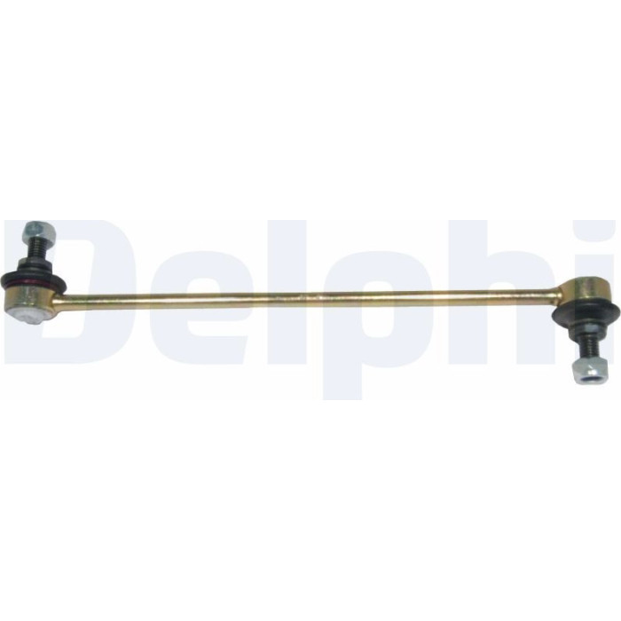 Delphi TC2047 Stange/Strebe, Stabilisator