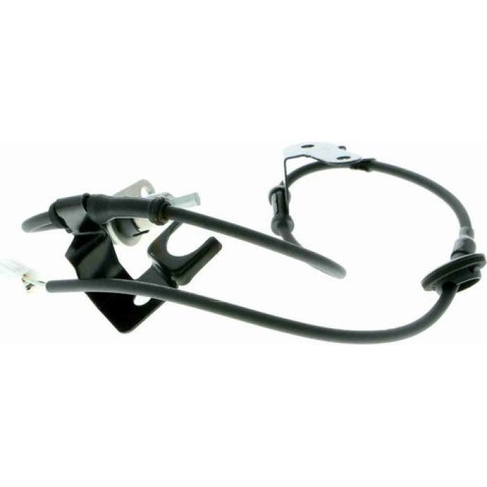 Vemo V32-72-0007 Sensor, Raddrehzahl