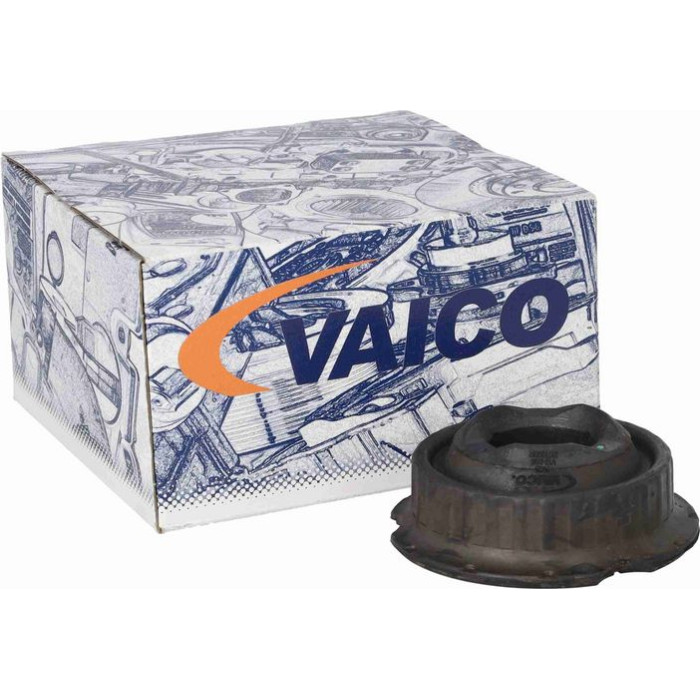 Vaico V10-2190 Federbeinstützlager