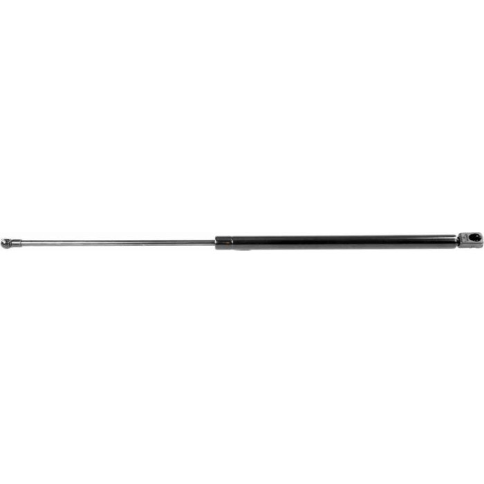 Gasfeder, Koffer-/Laderaum V25-0232