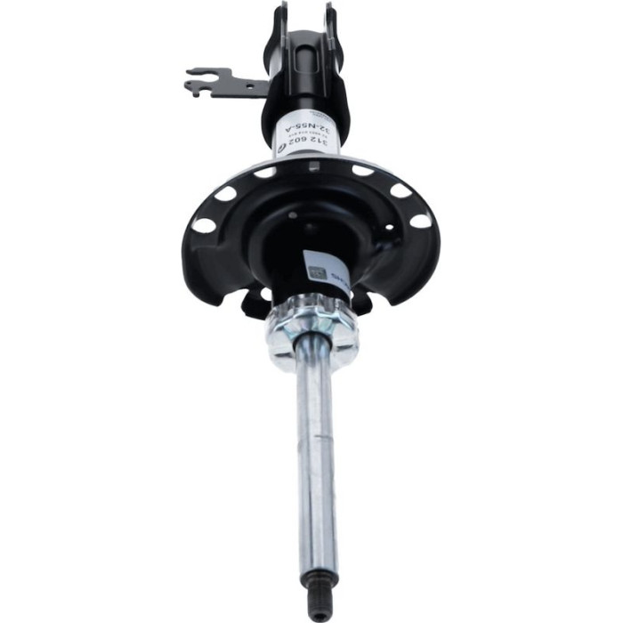 Sachs 312 602 Stoßdämpfer Sachs 312 602 Stoßdämpfer