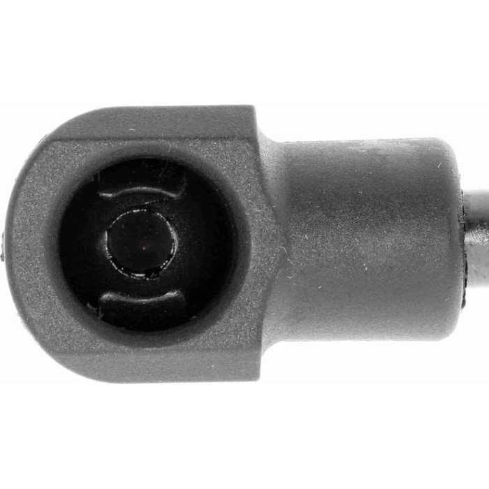 Gasfeder, Motorhaube V95-0202