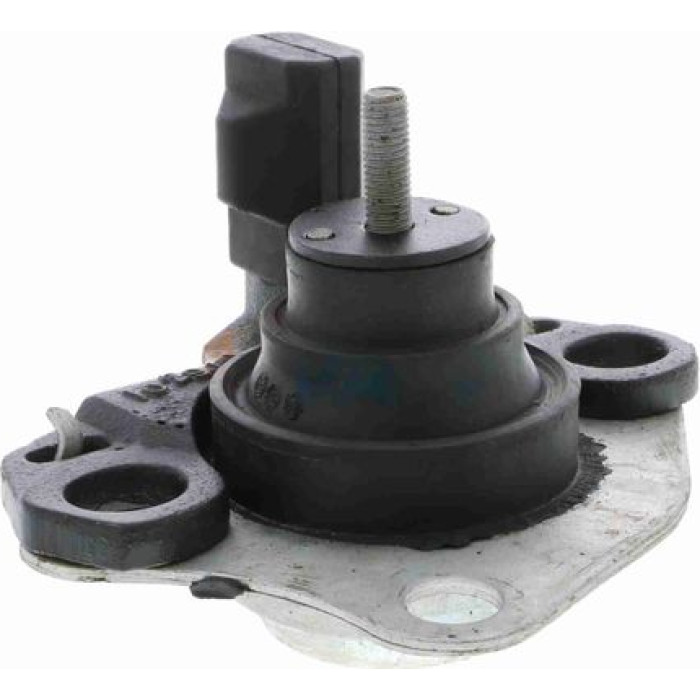 Vaico V46-0260 Lagerung, Motor Vaico V46-0260 Lagerung, Motor