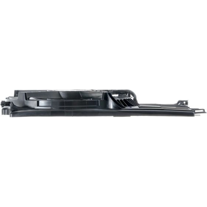 Mahle CFF 403 000P Lüfter, Motorkühlung BEHR Premium Line