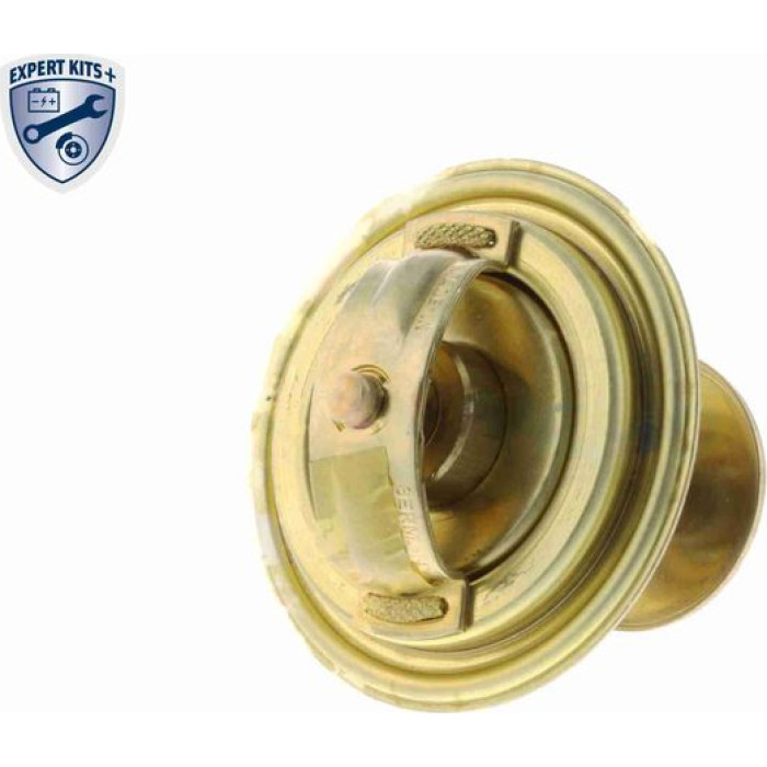 Thermostat, Kühlmittel V50-99-0002 Thermostat, Kühlmittel V50-99-0002