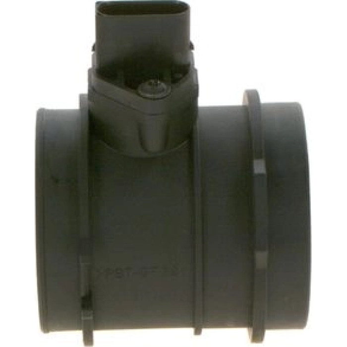Luftmassenmesser 0 280 217 810 Luftmassenmesser 0 280 217 810