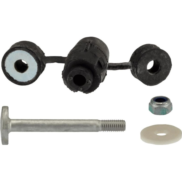 TRW JTS610 Stange/Strebe, Stabilisator TRW JTS610 Stange/Strebe, Stabilisator