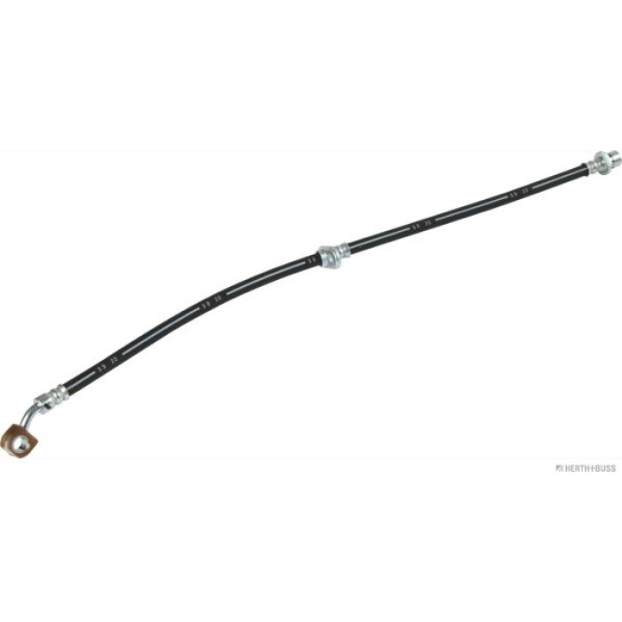 Herth+Buss Jakoparts J3704187 Bremsschlauch Herth+Buss Jakoparts J3704187 Bremsschlauch