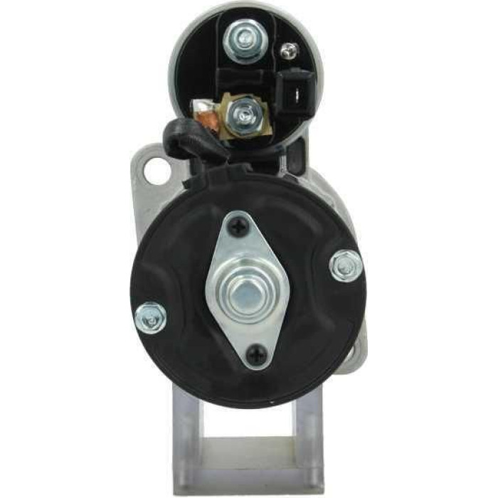 PSH 630.513.102.010 Starter +Line Original PSH 630.513.102.010 Starter +Line Original