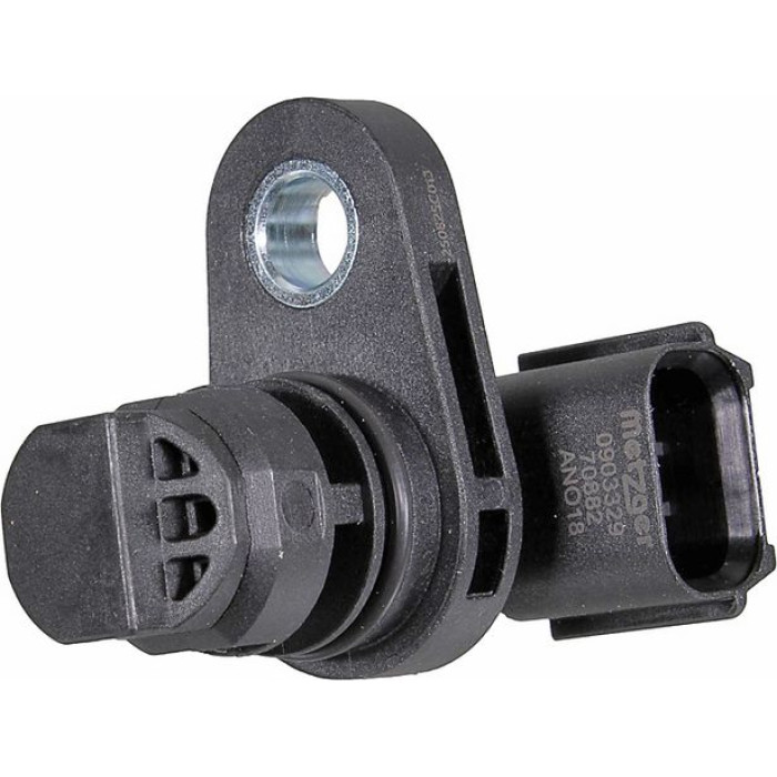 Metzger 0903329 Sensor, Nockenwellenposition