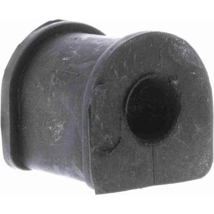 Vaico V40-0329 Lagerung, Stabilisator Vaico V40-0329 Lagerung, Stabilisator