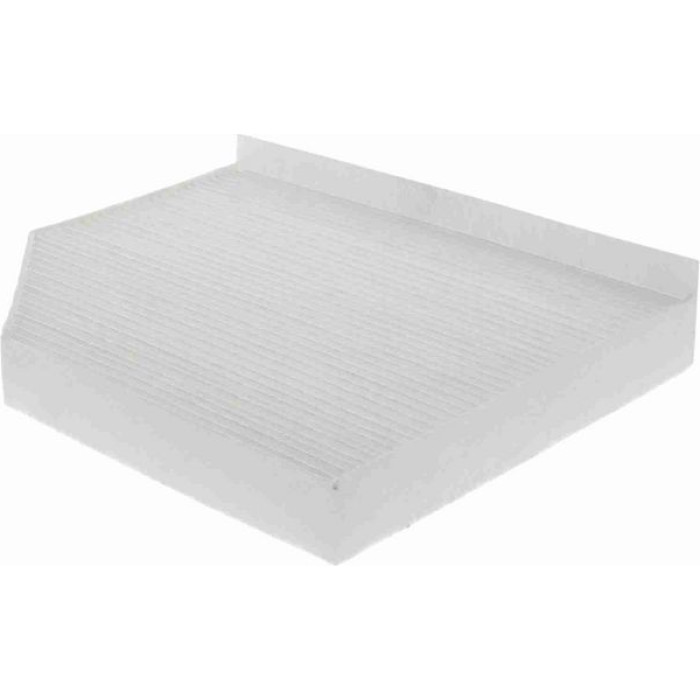 Filter, Innenraumluft V10-30-1004 Filter, Innenraumluft V10-30-1004