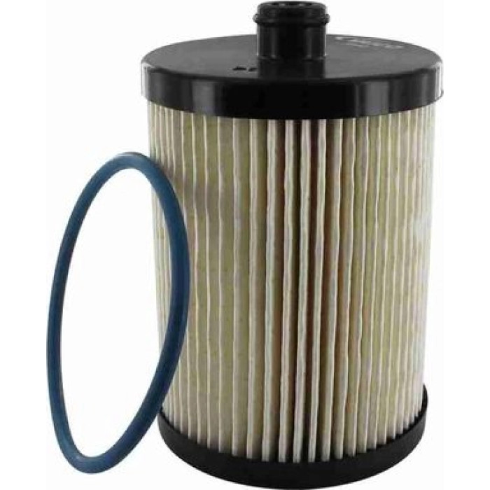 Vaico V95-0257 Kraftstofffilter Vaico V95-0257 Kraftstofffilter