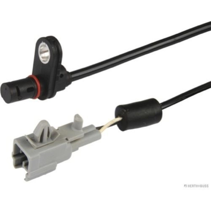 Herth+Buss Jakoparts J5921035 Sensor, Raddrehzahl Herth+Buss Jakoparts J5921035 Sensor, Raddrehzahl