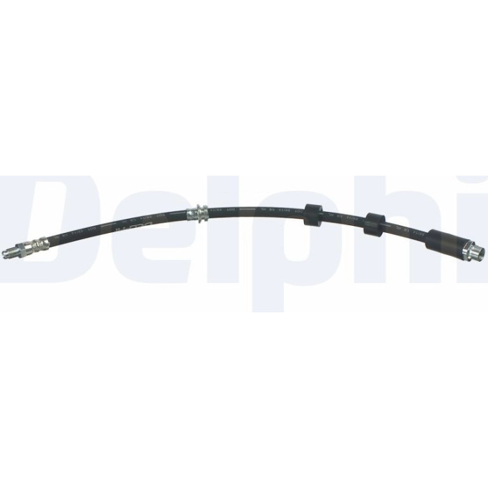 Delphi LH7025 Bremsschlauch
