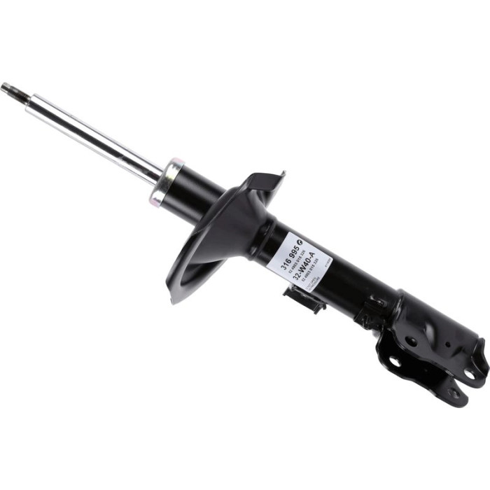 Sachs 316 995 Stoßdämpfer Sachs 316 995 Stoßdämpfer