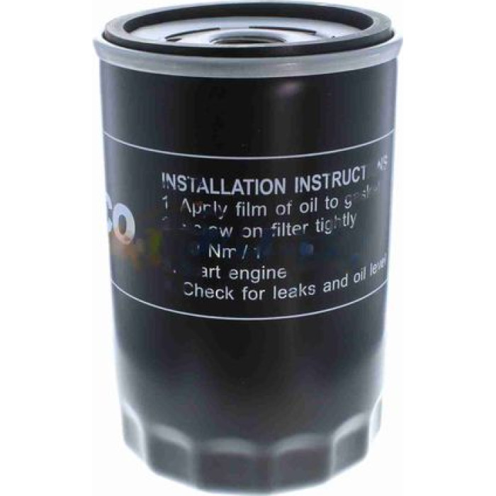 Vaico V10-0320 Ölfilter Vaico V10-0320 Ölfilter