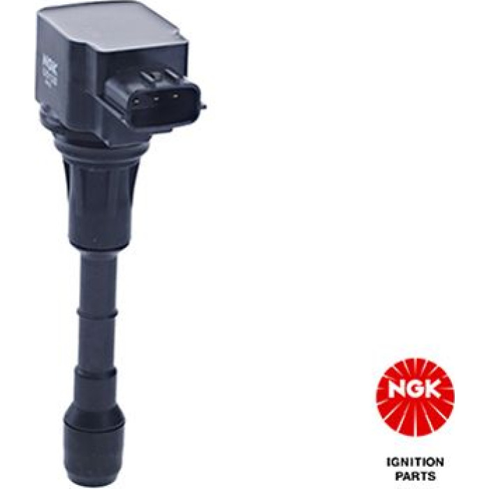 NGK 48348 Zündspule
