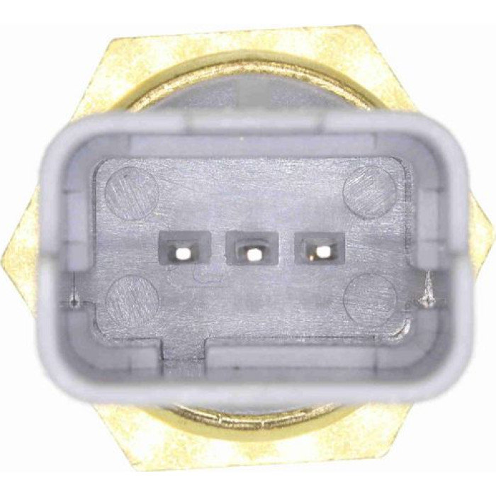 Vemo V42-72-0024 Sensor, Kühlmitteltemperatur Vemo V42-72-0024 Sensor, Kühlmitteltemperatur