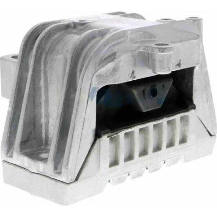 Vaico V10-1471 Lagerung, Motor