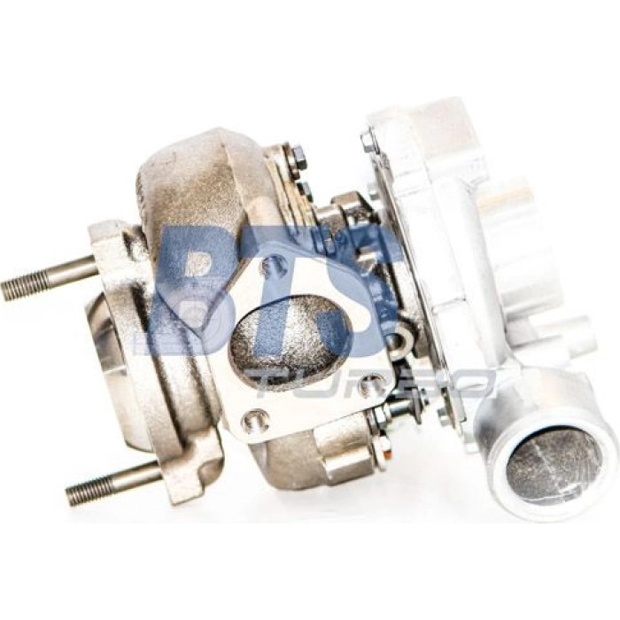 BTS Turbo Turbolader T911388 BTS Turbo Turbolader T911388