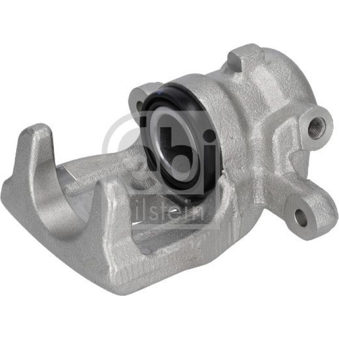 FEBI BILSTEIN 186529 Bremssattel FEBI BILSTEIN 186529 Bremssattel