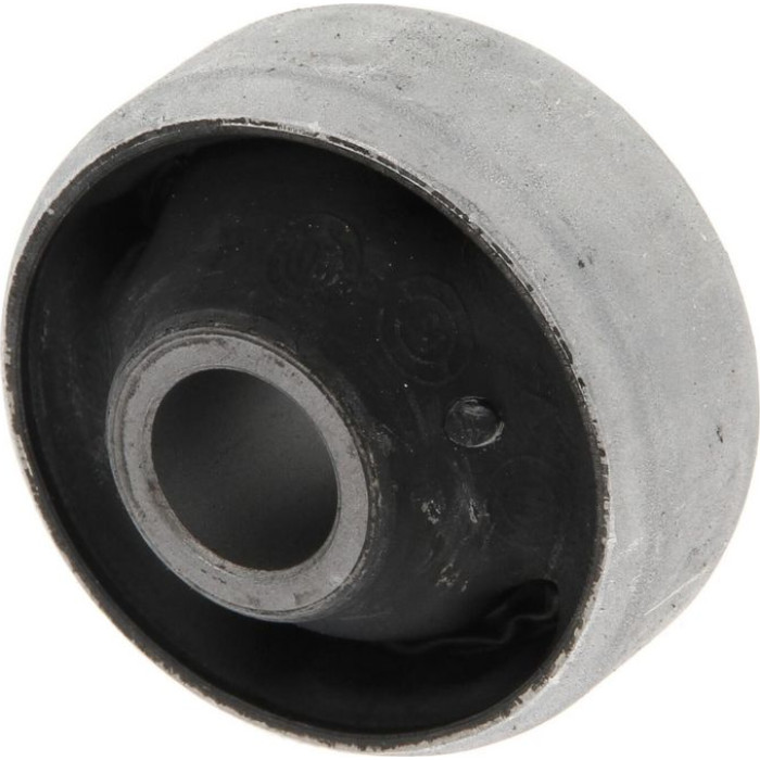 Corteco 21652141 Lagerung, Lenker Corteco 21652141 Lagerung, Lenker