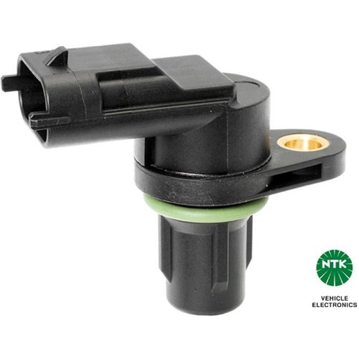 NGK 81374 Sensor, Nockenwellenposition NGK 81374 Sensor, Nockenwellenposition