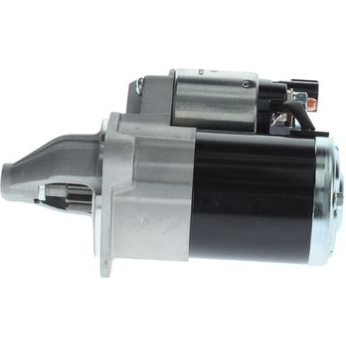 BOSCH 1 986 S01 106 Starter BOSCH 1 986 S01 106 Starter