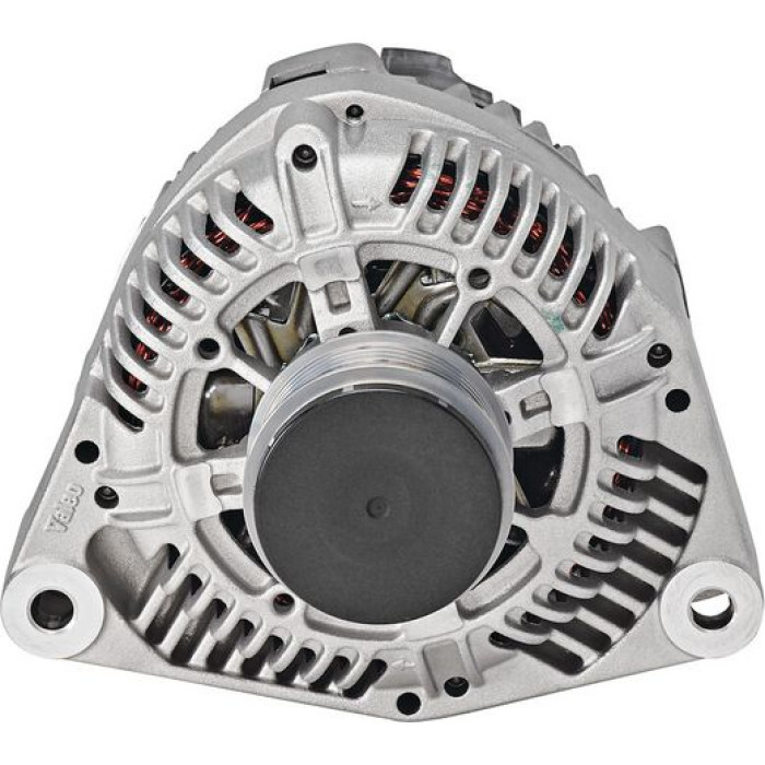 Valeo 439531 Generator ORIGINS - NEW O.E. TECHNOLOGIE