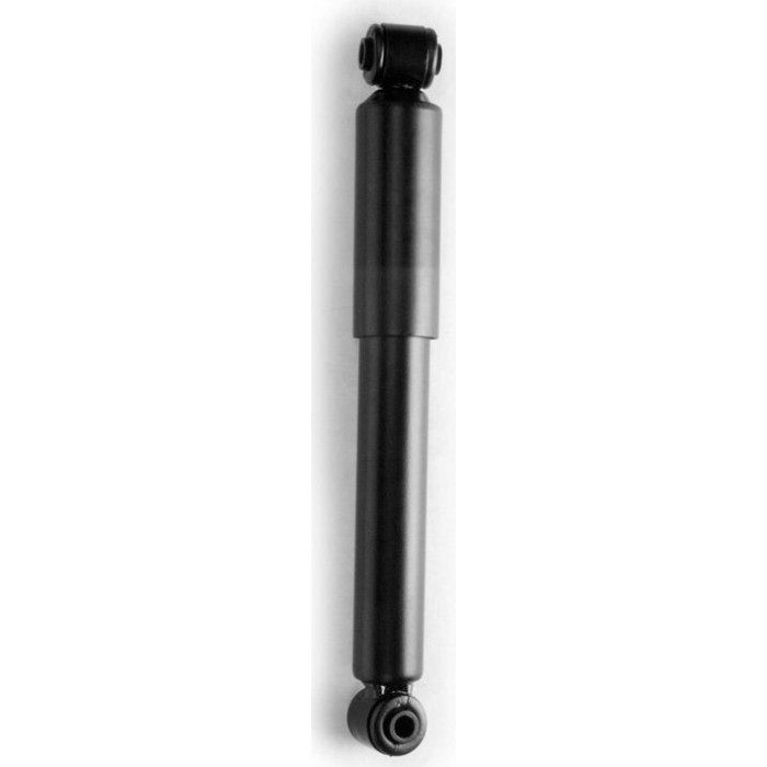 Monroe V5006 Stoßdämpfer VAN-MAGNUM Monroe V5006 Stoßdämpfer VAN-MAGNUM