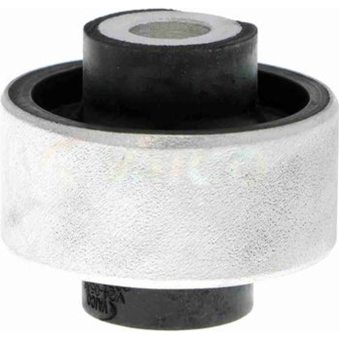 Vaico V24-0586 Lagerung, Lenker Vaico V24-0586 Lagerung, Lenker