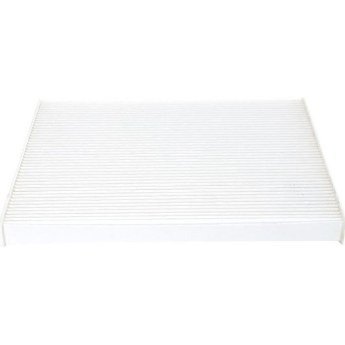 BOSCH 1 987 432 269 Innenraumfilter BOSCH 1 987 432 269 Innenraumfilter