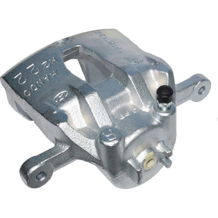 FTE 9290061 Bremssattel FTE 9290061 Bremssattel