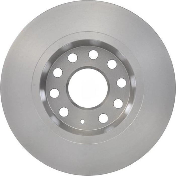 BOSCH 0 986 479 677 Bremsscheibe
