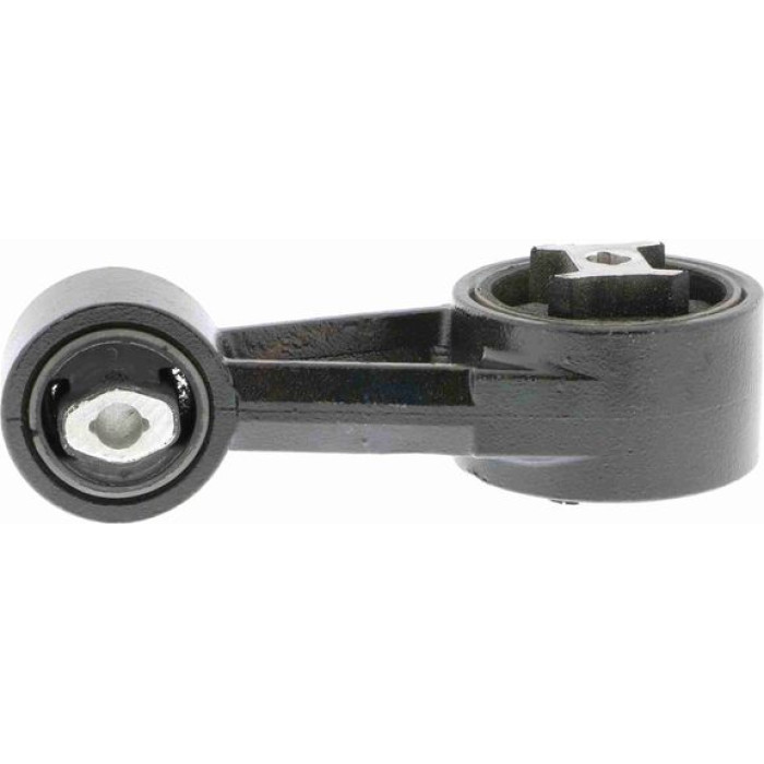 Vaico V42-0313 Lagerung, Motor
