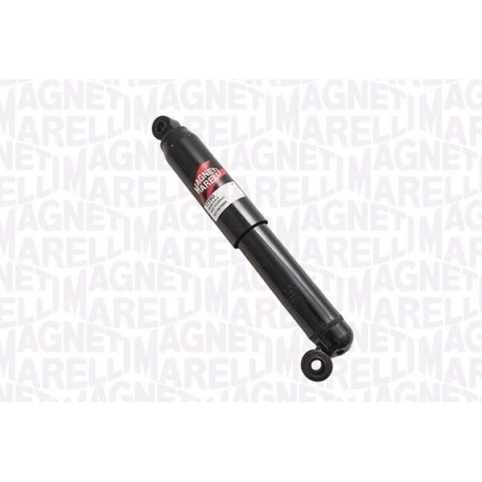 Magneti Marelli 351719070000 Stoßdämpfer