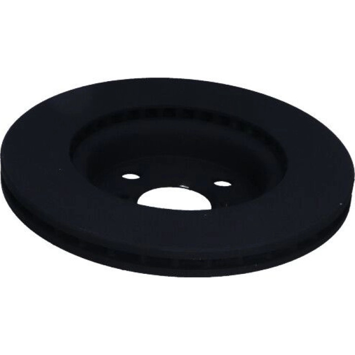 QUARO QD1609HC Bremsscheibe HIGH CARBON QUARO QD1609HC Bremsscheibe HIGH CARBON