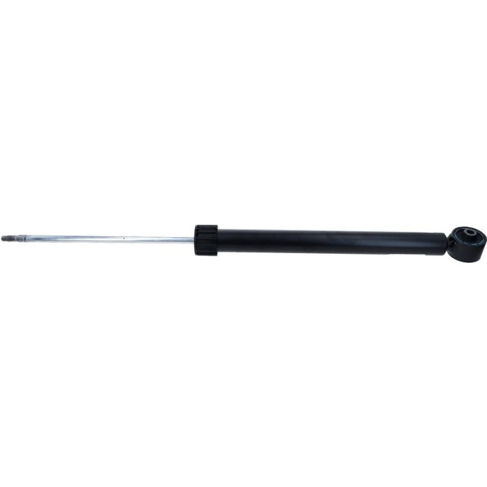 Sachs 317 336 Stoßdämpfer Sachs 317 336 Stoßdämpfer