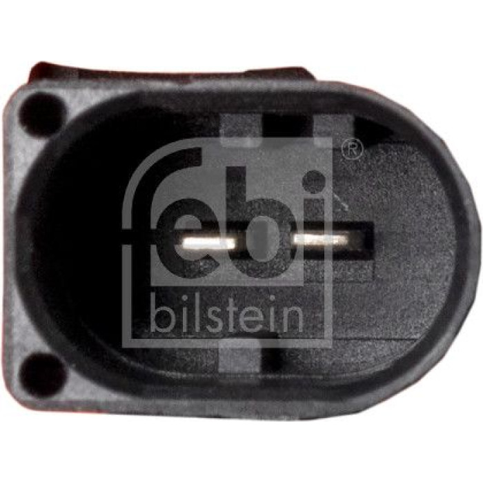 FEBI BILSTEIN 183645 Ventil, Kurbelgehäuseentlüftung